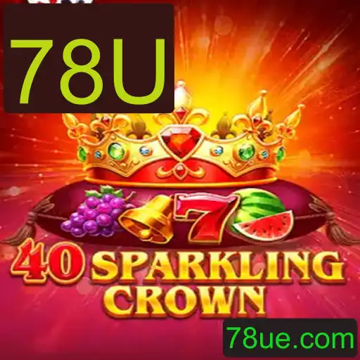 Explorando o Mundo Fascinante de 40SparklingCrown: Uma Jornada de Estratégia e Aventura