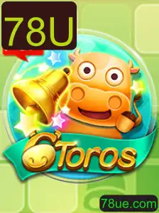 Descobrindo 6Toros: O Jogo de Estratégia Envolvente