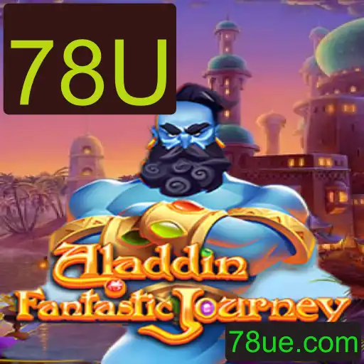 Explorando o Mundo de Aladdin: O Jogo Inesquecível com o Código Misterioso 78U
