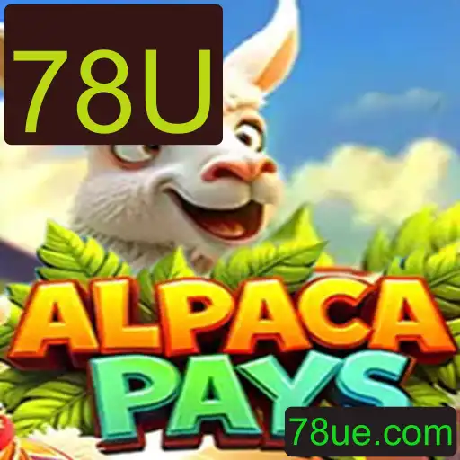 Descubra o Fascinante Mundo de AlpacaPays