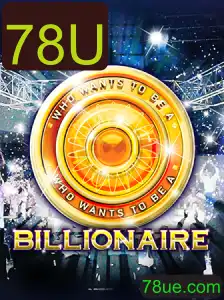 Descubra o Fascinante Mundo de 'Billionaire': Estratégia, Desafios e Atualizações