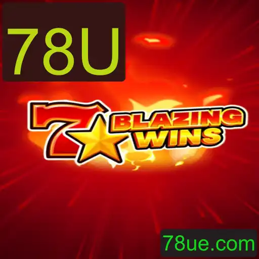 BlazingWins: Uma Aventura Empolgante no Mundo dos Jogos Online