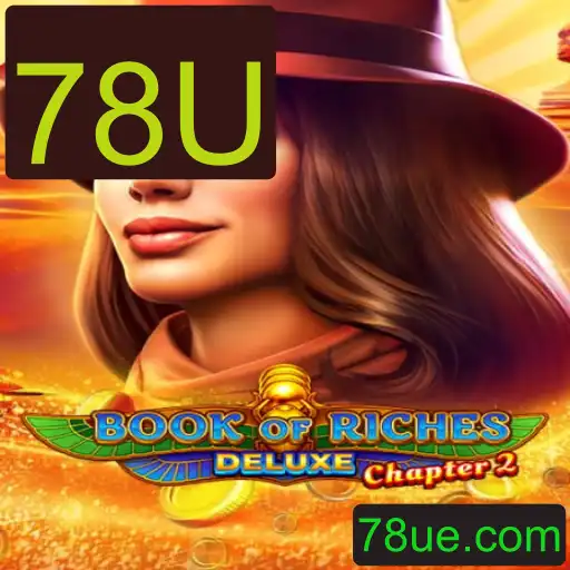 Explorando o Mundo de BookofRichesDeluxeChapter2: Uma Aventura Inesquecível