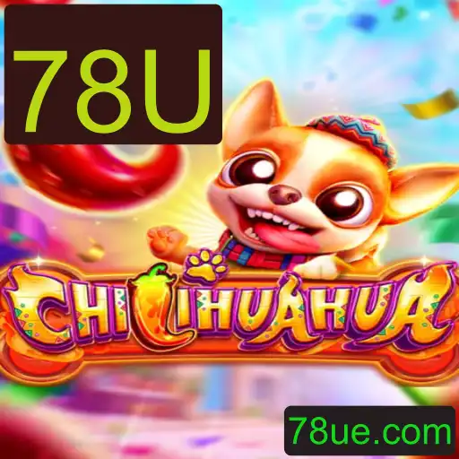 Descubra o Fascinante Mundo de CHILIHUAHUA: Um Jogo de Estratégia Único