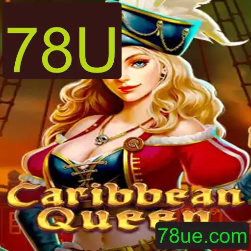 Descubra as Aventuras de CaribbeanQueen: Um Mergulho em Aventuras Tropicais