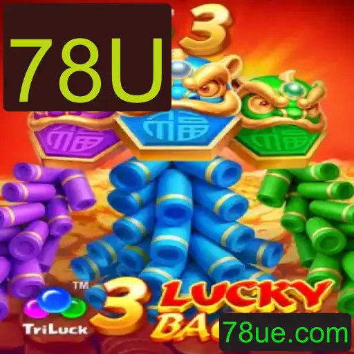 Descubra o Fascinante Mundo de 3LuckyBaozhu: O Jogo Incrível de 78U