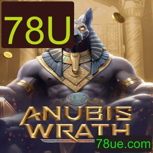 AnubisWrath: Explorando o Fascinante Mundo do Novo Jogo com o Segredo de 78U