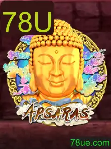 Apsaras: Um Novo Capítulo no Mundo dos Jogos de Estratégia