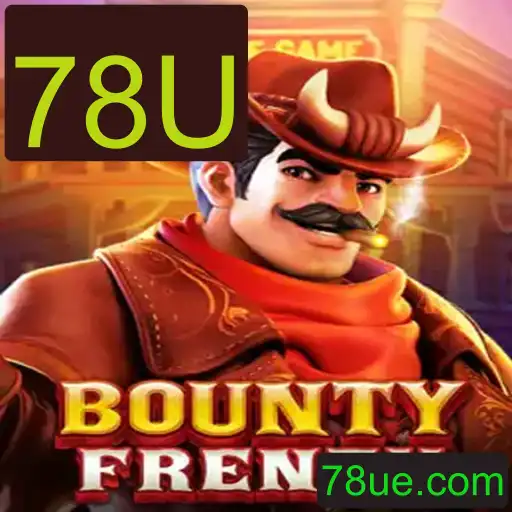 Desvendando o Mundo de BountyFrenzy: Instruções e Regras para Dominar o Jogo