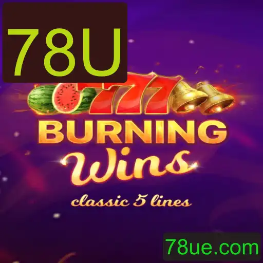 Explorando o Mundo Vibrante de BurningWins: Um Guia Completo do Jogo 78U