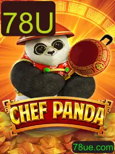 Explorando o Universo Criativo de ChefPanda: Uma Jornada Gastronômica