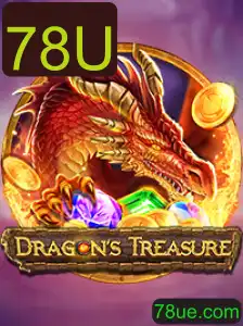 Descobrindo DragonsTreasure