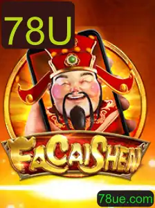 Descubra FaCaiShenM: O Jogo que está Conquistando 78U