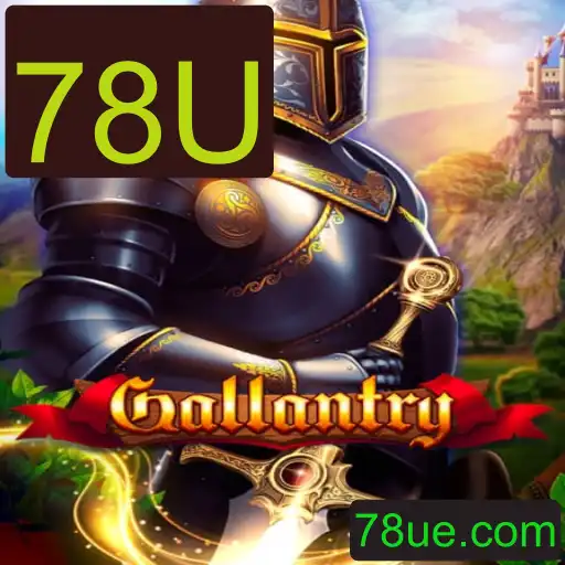 Descobrindo 'Gallantry': Um Mergulho na Aventura do Jogo 78U