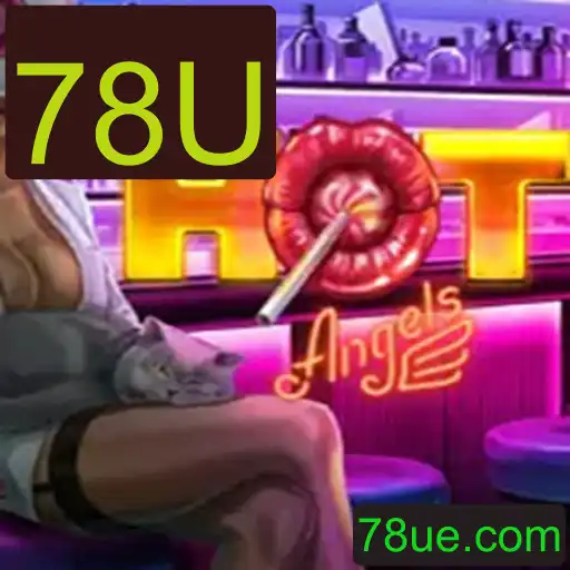 Descubra o Universo de HotAngels: Um Novo Jogo Empolgante com a Chave 78U