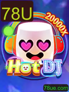 Descobrindo o Mundo Vibrante de HotDJ