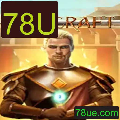 Descubra o Fascinante Mundo de KingcraftMenomin