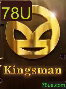 Kingsman: Um Mergulho nas Regras e Dinâmicas do Novo Fenômeno de Jogo