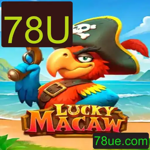 Descubra o Fascinante Jogo LuckyMacaw: Aventura e Estratégia em Cada Jogada