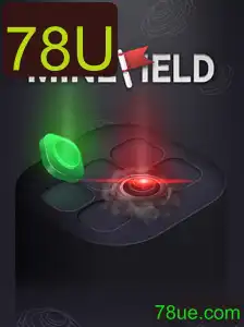 Desvendando MineField: O Desafio Estratégico do Mundo Virtual