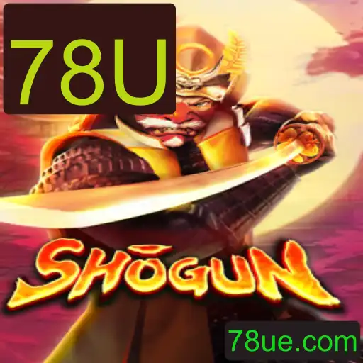 Shogun: Explorando Estratégias no Intrigante Jogo com a Chave 78U