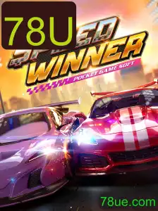 SpeedWinner: Explorando o Mundo Vibrante do Jogo 78U