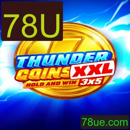 Explorando o Mundo Empolgante de ThunderCoinsXxl