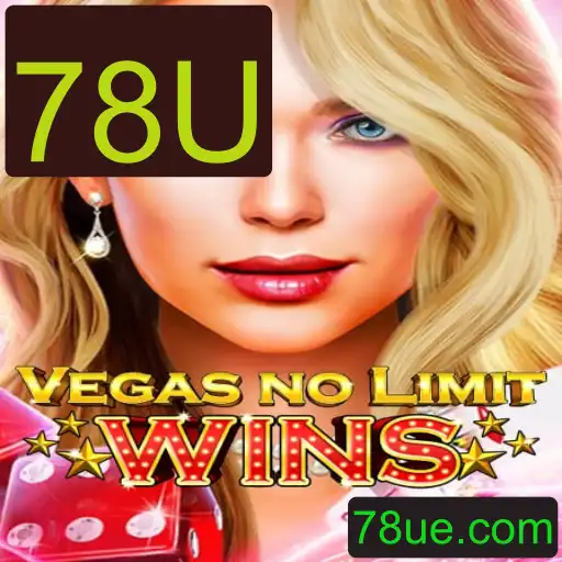 Descubra o Mundo de VegasNoLimitWins: Regras e Estratégias
