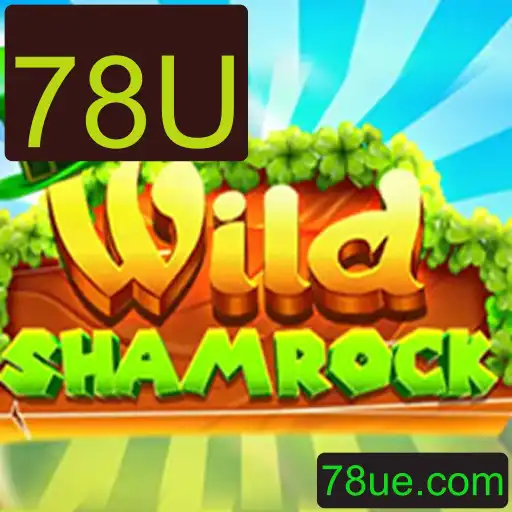 Descubra as Aventuras do Jogo WildShamrock com a Palavra Chave 78U