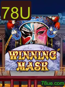 Explorando WinningMask: Uma Experiência Interativa e Emocionante
