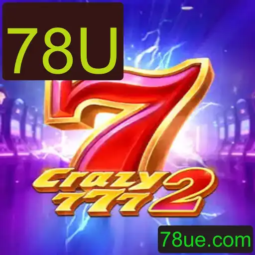 Crazy7772: Guia Completo com Regras e Estratégias do Jogo 78U