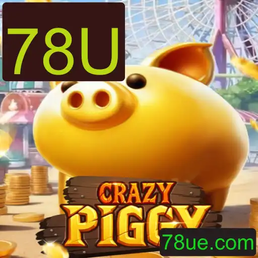 Introdução ao Jogo CrazyPiggy: Regras e Diversão