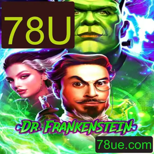 DrFrankenstein: A Revolução no Mundo dos Jogos de Tabuleiro