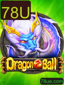 Descubra o Fascinante Mundo de DragonBall