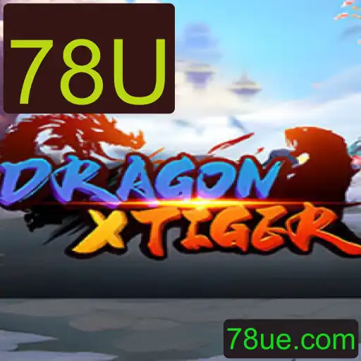 Explorando DragonXTiger: O Novo Sensação do Mundo dos Jogos