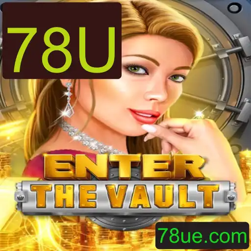 Descubra EntertheVault: O Novo Fenômeno dos Jogos de Aventura