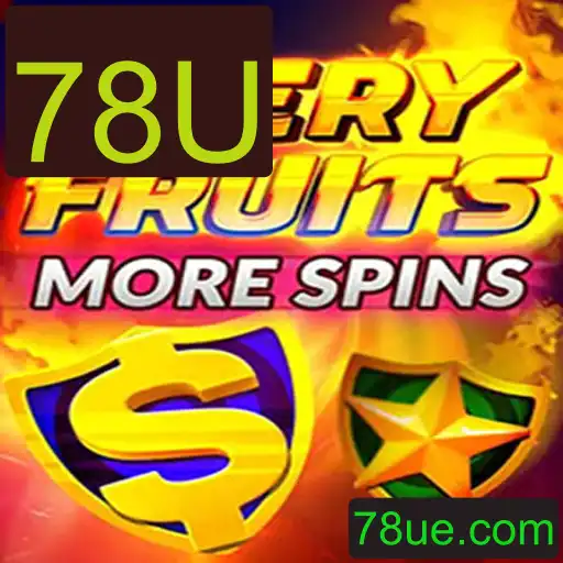 Explorando o Universo de FieryFruitsMoreSpins