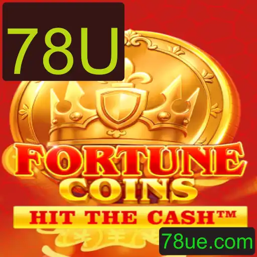 Explorando o Mundo de FortuneCoins: A Nova Sensação dos Jogos