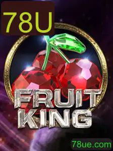 Descubra o Fascinante Mundo de FruitKing: Um Jogo Cheio de Aventuras e Estratégias