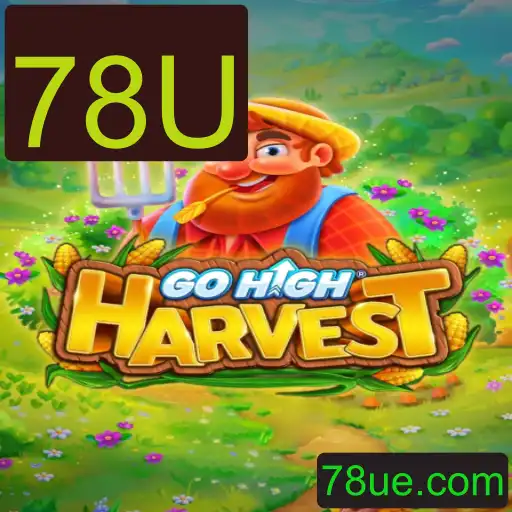 GoHighHarvest: Descubra o Mundo do Jogo Inovador