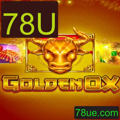Descubra GoldenOx: O Novo Fenômeno dos Jogos
