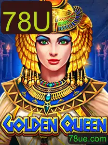 GoldenQueen: A Venture into the World of Strategy and Intrigue