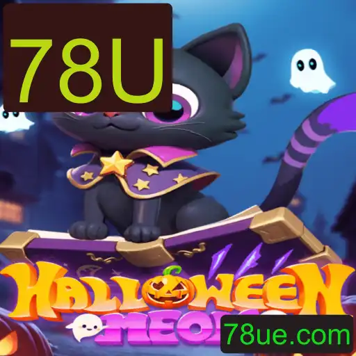 Explorando HalloweenMeow: Um Novo Jogo Emocionante