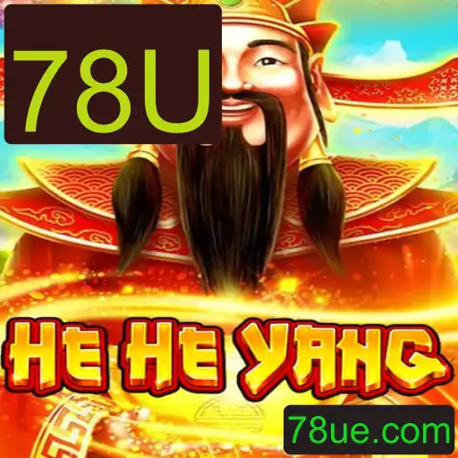 Descubra o Mundo Fascinante do Jogo HeHeYang: Estratégias e Regras com a Chave 78U