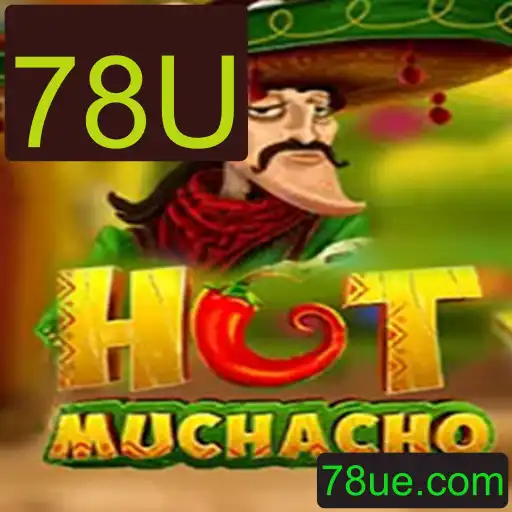 HotMuchacho: Uma Aventura Ardente no Mundo dos Jogos de Tabuleiro