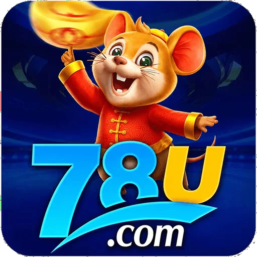 78U