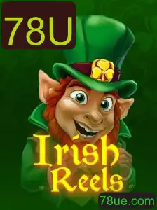 Explorando o Mundo Encantado de IrishReels