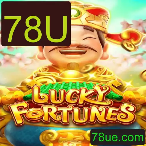 LUCKYFORTUNES: Descubra o Fascinante Mundo do Jogo com a Palavra-chave 78U