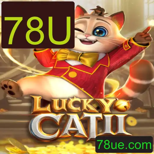 Explorando LuckyCatII: Um Mergulho no Mundo do Jogo Excepcional