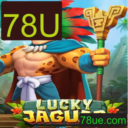 Explorando o Fascinante Mundo de LuckyJaguar: Um Guia Completo